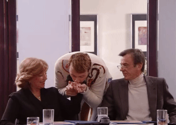 http://forumupload.ru/uploads/001b/d3/65/5/t656908.gif