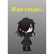 http://forumupload.ru/uploads/001b/d7/50/41/256402.jpg