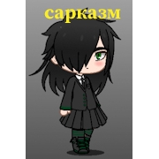 http://forumupload.ru/uploads/001b/d7/50/41/299294.jpg