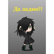 http://forumupload.ru/uploads/001b/d7/50/41/558452.jpg