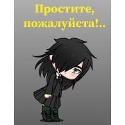 http://forumupload.ru/uploads/001b/d7/50/41/855749.jpg