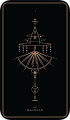 http://forumupload.ru/uploads/001b/dc/c3/2/309470.png