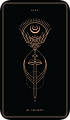 http://forumupload.ru/uploads/001b/dc/c3/2/333288.png