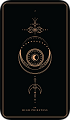 http://forumupload.ru/uploads/001b/dc/c3/2/373806.png