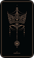http://forumupload.ru/uploads/001b/dc/c3/2/84075.png