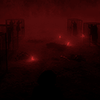 http://forumupload.ru/uploads/001b/dc/dc/2/t469174.gif