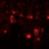 http://forumupload.ru/uploads/001b/dc/dc/2/t93070.gif