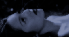 http://forumupload.ru/uploads/001b/dc/dc/65/t236525.gif