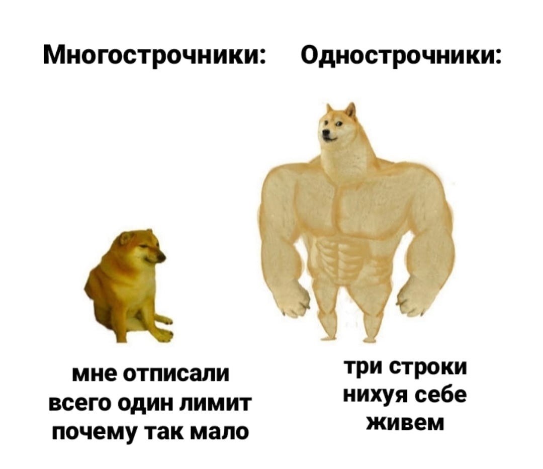 http://forumupload.ru/uploads/001b/e1/06/11/250606.jpg