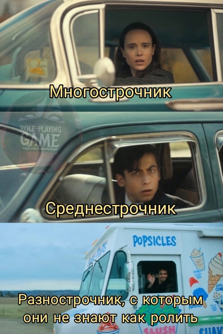 http://forumupload.ru/uploads/001b/e1/06/11/95554.jpg