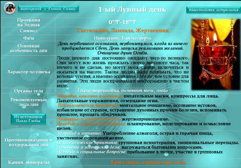 http://forumupload.ru/uploads/001b/e7/c9/2/t489972.png