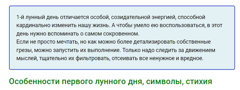 http://forumupload.ru/uploads/001b/e7/c9/2/t578890.png