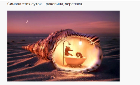 http://forumupload.ru/uploads/001b/e7/c9/2/t902138.png