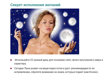 http://forumupload.ru/uploads/001b/e7/c9/2/t925614.png