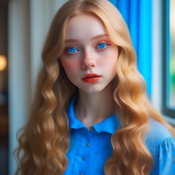 http://forumupload.ru/uploads/001b/ed/70/27/t618639.png