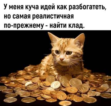 http://forumupload.ru/uploads/001b/ed/70/6/t892017.jpg