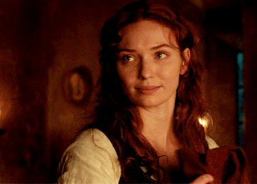 http://forumupload.ru/uploads/001b/ee/14/14/t363551.gif