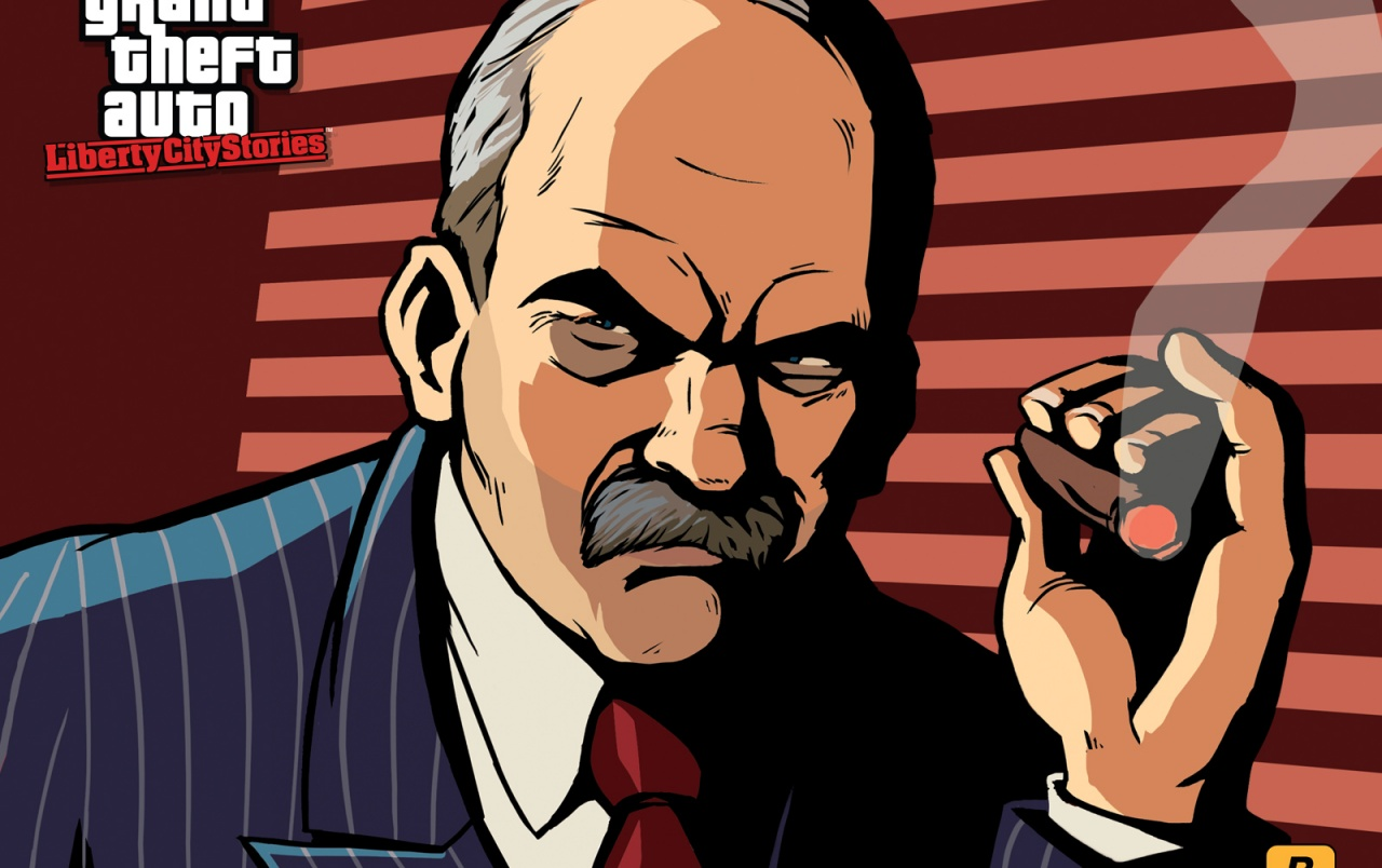 http://forumupload.ru/uploads/001b/ee/a7/3/156072.png