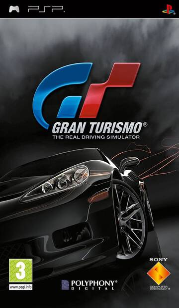http://forumupload.ru/uploads/001b/ee/a7/3/t666306.jpg
