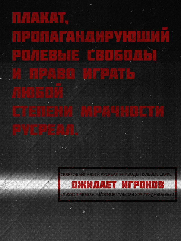 http://forumupload.ru/uploads/001b/f4/74/7/177103.png