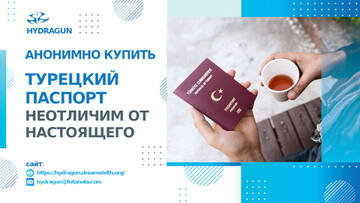 http://forumupload.ru/uploads/001b/f4/80/2/t631050.jpg