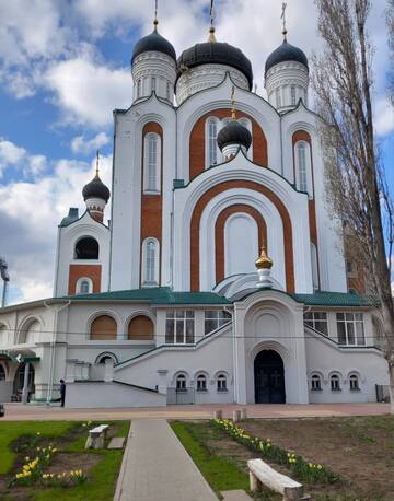http://forumupload.ru/uploads/001b/f9/23/2/t905708.jpg