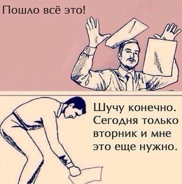 http://forumupload.ru/uploads/001b/fb/3e/144/t761906.jpg