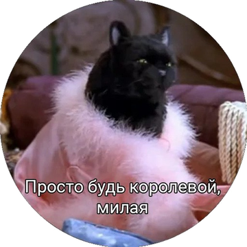 http://forumupload.ru/uploads/001b/fb/3e/152/t910290.png