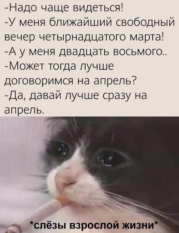 http://forumupload.ru/uploads/001b/fb/3e/17/140332.jpg