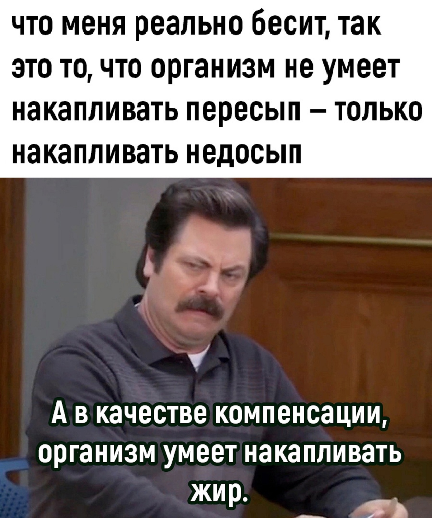 http://forumupload.ru/uploads/001b/fb/3e/17/692082.jpg