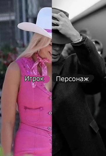 http://forumupload.ru/uploads/001b/fb/3e/22/t262797.png