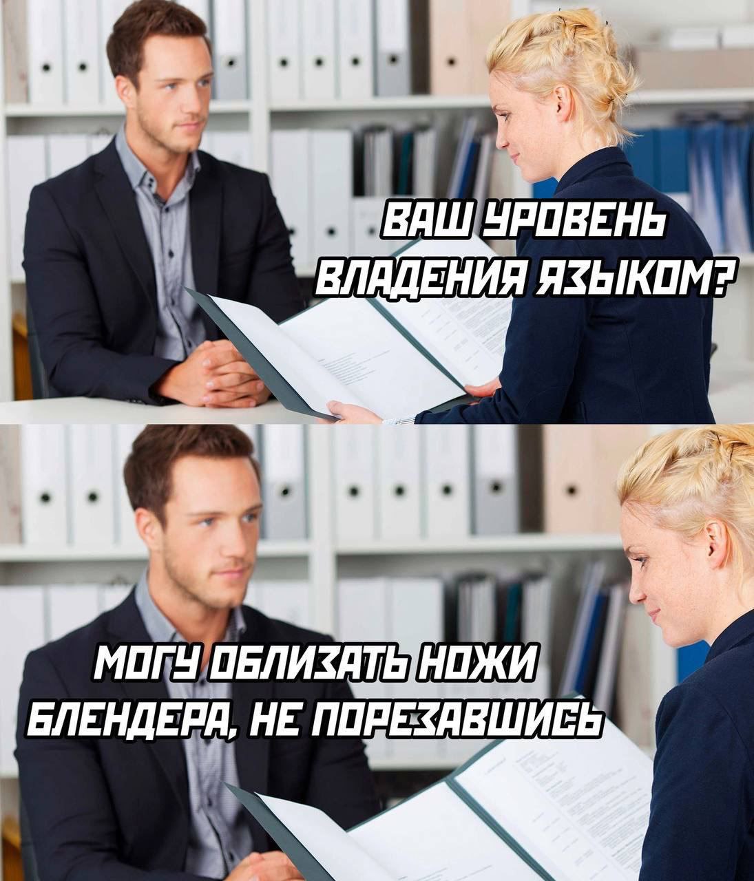 http://forumupload.ru/uploads/001b/fb/3e/3/105743.jpg