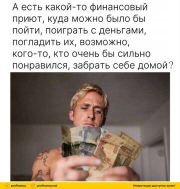 http://forumupload.ru/uploads/001b/fb/3e/3/t195627.jpg