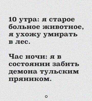 http://forumupload.ru/uploads/001b/fb/3e/30/t242921.jpg