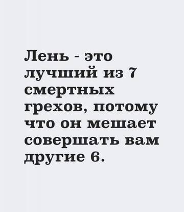 http://forumupload.ru/uploads/001b/fb/3e/30/t447027.jpg