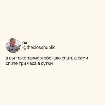 http://forumupload.ru/uploads/001b/fb/3e/76/t618390.jpg