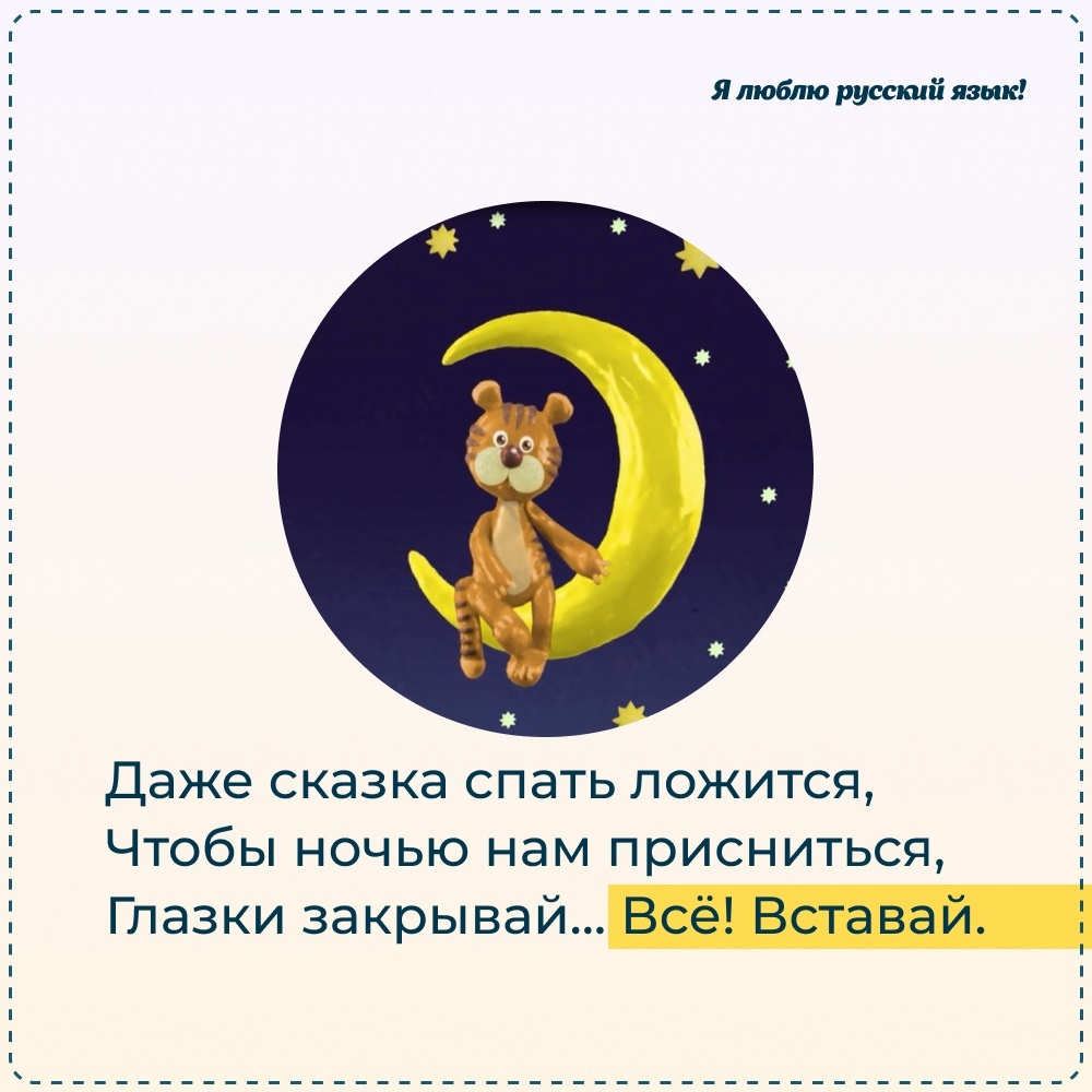 http://forumupload.ru/uploads/001c/00/44/5/859551.jpg