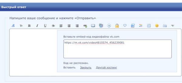 http://forumupload.ru/uploads/001c/06/09/8/t831022.jpg