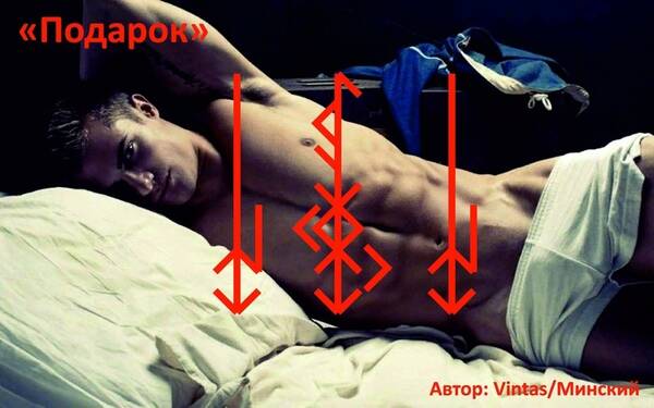 http://forumupload.ru/uploads/001c/14/0c/10/t205771.jpg