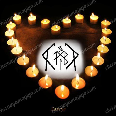 http://forumupload.ru/uploads/001c/14/0c/10/t30450.jpg