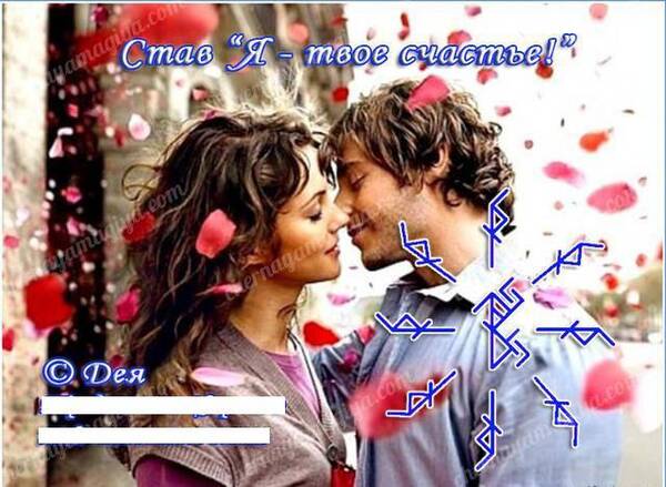 http://forumupload.ru/uploads/001c/14/0c/10/t384820.jpg