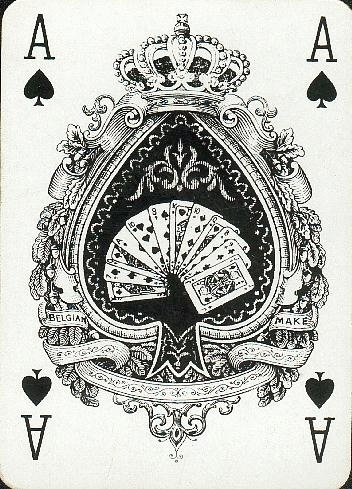 http://forumupload.ru/uploads/001c/14/0c/10/t409484.jpg