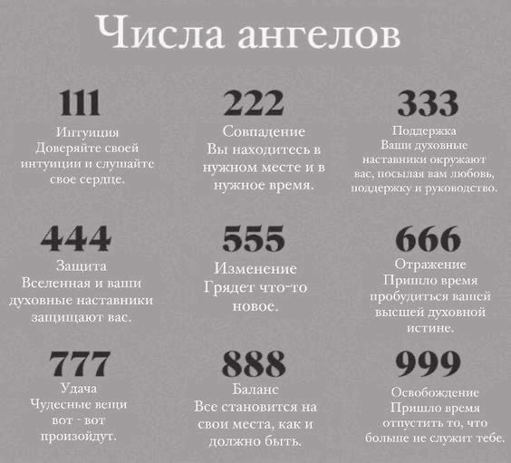 http://forumupload.ru/uploads/001c/14/0c/10/t506840.jpg