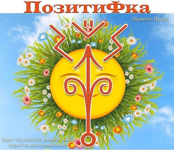 http://forumupload.ru/uploads/001c/14/0c/10/t61249.jpg
