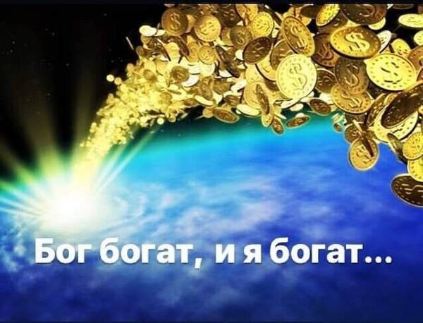 http://forumupload.ru/uploads/001c/14/0c/10/t694737.jpg