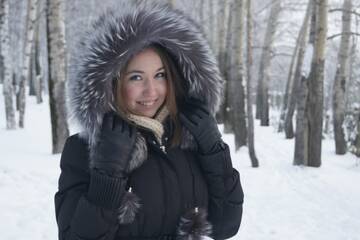 http://forumupload.ru/uploads/001c/14/0c/16/t224074.jpg
