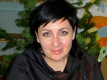 http://forumupload.ru/uploads/001c/14/0c/17/t712519.jpg