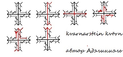 http://forumupload.ru/uploads/001c/14/0c/2/t102221.jpg