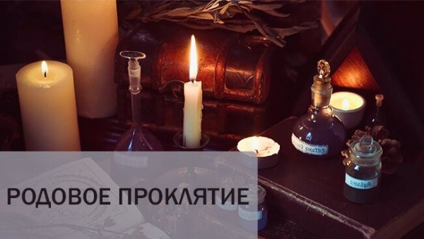 http://forumupload.ru/uploads/001c/14/0c/2/t109469.jpg