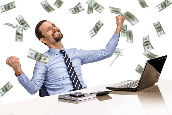http://forumupload.ru/uploads/001c/14/0c/2/t132669.jpg